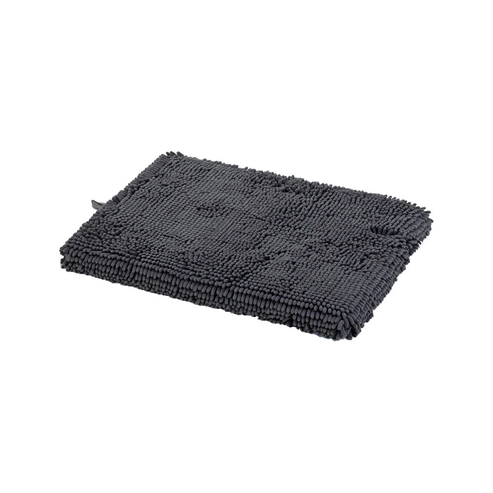 Dog Gone Smart Dirty Dog Benchkussen 10 Dog Gone Smart Dirty Dog Benchkussen - Afbeelding 10