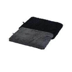 Dog Gone Smart Dirty Dog Benchkussen 25 Dog Gone Smart Dirty Dog Benchkussen -Beste Dierenartikelen Winkel dog gone smart dirty dog benchkussen 192509 1000 none