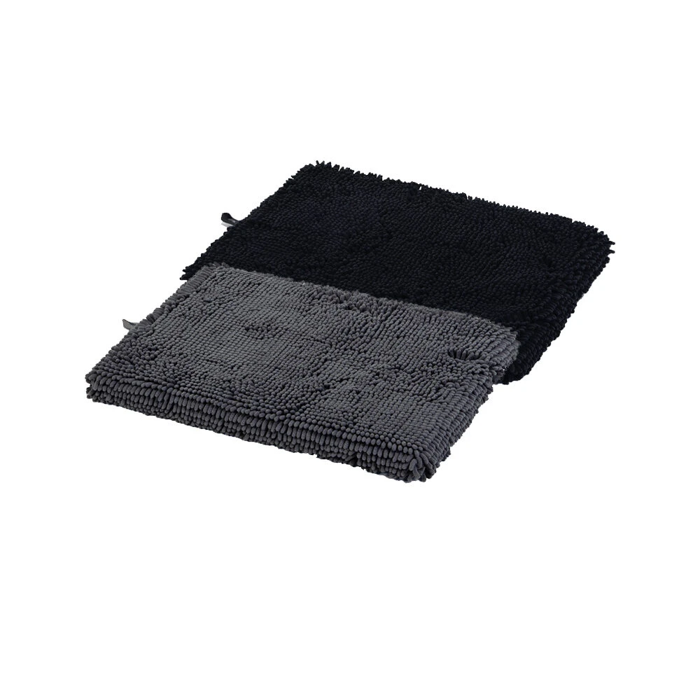 Dog Gone Smart Dirty Dog Benchkussen 13 Dog Gone Smart Dirty Dog Benchkussen - Afbeelding 13