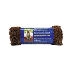 Dog Gone Smart Dirty Dog Droogloopmat -Beste Dierenartikelen Winkel dog gone smart dirty dog droogloopmat 199520 2000 none