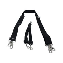 Doggy Ride Cocoon - Draagtas 23 Doggy Ride Cocoon - Draagtas -Beste Dierenartikelen Winkel doggy ride cocoon draagtas 194720 2000 none