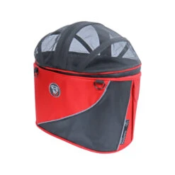 Doggy Ride Cocoon - Draagtas 18 Doggy Ride Cocoon - Draagtas -Beste Dierenartikelen Winkel doggy ride cocoon draagtas 194729 2000 none