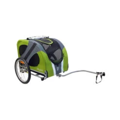 Doggy Ride Fietskar -Beste Dierenartikelen Winkel doggy ride fietskar 194309 0500 none