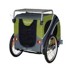 Doggy Ride Fietskar -Beste Dierenartikelen Winkel doggy ride fietskar 194312 1500 none