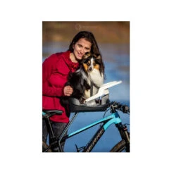 Dogrider Dog Seat -Beste Dierenartikelen Winkel dogrider dog seat 174334 0500 none