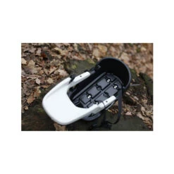 Dogrider Dog Seat -Beste Dierenartikelen Winkel dogrider dog seat 174337 1000 none