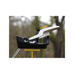 Dogrider Dog Seat -Beste Dierenartikelen Winkel dogrider dog seat 174343 1000 none