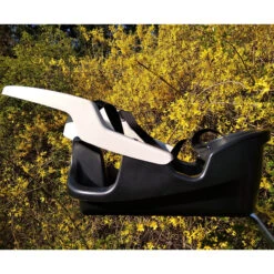 Dogrider Dog Seat -Beste Dierenartikelen Winkel dogrider dog seat 180001 2000 none