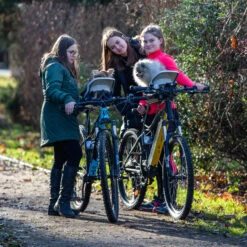 Dogrider Dog Seat -Beste Dierenartikelen Winkel dogrider dog seat 180010 2000 none