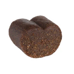 Doppelherz Gelenk Complex Voor Honden -Beste Dierenartikelen Winkel doppelherz gelenk complex fuer hunde 193244 2000 none