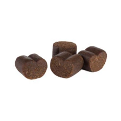 Doppelherz Gelenk Complex Voor Honden -Beste Dierenartikelen Winkel doppelherz gelenk complex fuer hunde 193247 2000 none