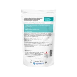 Doppelherz Gelenk Complex Voor Honden -Beste Dierenartikelen Winkel doppelherz gelenk complex fuer hunde 193256 2000 none