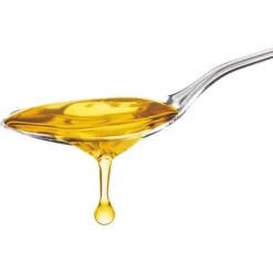 Doppelherz Huid En Vacht Olie Voor Katten & Honden -Beste Dierenartikelen Winkel doppelherz haut fell oel fuer katzenhunde 195086 2000 none