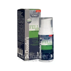 Rogz Rope Line Fixed Lead -Beste Dierenartikelen Winkel dr clauders hair skin fell plus serum 212264 1500 none