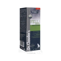 Rogz Rope Line Fixed Lead -Beste Dierenartikelen Winkel dr clauders hair skin fell plus serum 212267 1000 none