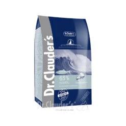 Rogz Rope Line Fixed Lead -Beste Dierenartikelen Winkel dr clauders hyposensitive all breed haring aardappelen 212219 1000 none