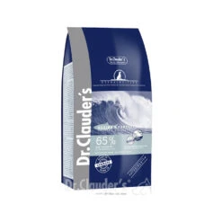 Rogz Rope Line Fixed Lead -Beste Dierenartikelen Winkel dr clauders hyposensitive all breed haring aardappelen 212222 1000 none