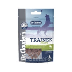 Rogz Rope Line Fixed Lead -Beste Dierenartikelen Winkel dr clauders trainingssnack hert 212261 2000 none