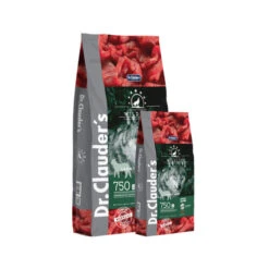 Rogz Rope Line Fixed Lead -Beste Dierenartikelen Winkel dr clauders wildlife lam all breed 212348 0500 none