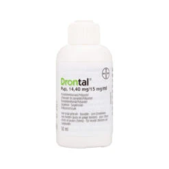 Drontal Pup -Beste Dierenartikelen Winkel drontal pup 125900 2000 none