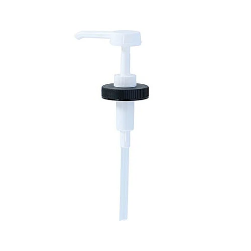 Duo Cat Gesmolten Paardenvet 2 Duo Cat Gesmolten Paardenvet - Afbeelding 2