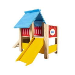 Duvo+ De Smurfen Speeltuin Voor Knaagdieren -Beste Dierenartikelen Winkel duvo de smurfen speeltuin voor knaagdieren 202187 1000 none