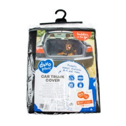 Duvo+ Koffer Beschermdeken 5 Duvo+ Koffer Beschermdeken -Beste Dierenartikelen Winkel duvo koffer beschermdeken 221601 1000 none