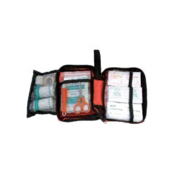 Duvo+ Pet First Aid Kit -Beste Dierenartikelen Winkel duvo pet first aid kit 166045 1000 none