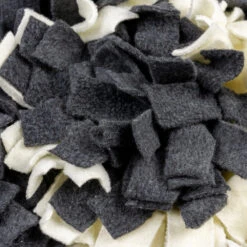 Duvo+ Snackmat Deluxe Meerkleurig 7 Duvo+ Snackmat Deluxe Meerkleurig -Beste Dierenartikelen Winkel duvo snackmat deluxe meerkleurig 185881 1000 none