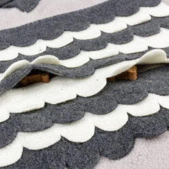 Duvo+ Snackmat Deluxe Meerkleurig 8 Duvo+ Snackmat Deluxe Meerkleurig -Beste Dierenartikelen Winkel duvo snackmat deluxe meerkleurig 185884 1000 none