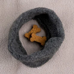 Duvo+ Snackmat Deluxe Meerkleurig 9 Duvo+ Snackmat Deluxe Meerkleurig -Beste Dierenartikelen Winkel duvo snackmat deluxe meerkleurig 185887 1000 none