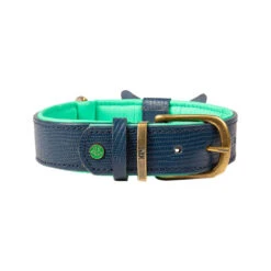 DWAM Halsband Buster -Beste Dierenartikelen Winkel dwam buster halsband 186298 1000 none