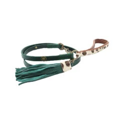 DWAM Hondenriem Ivy -Beste Dierenartikelen Winkel dwam hondenriem ivy 180694 1000 none