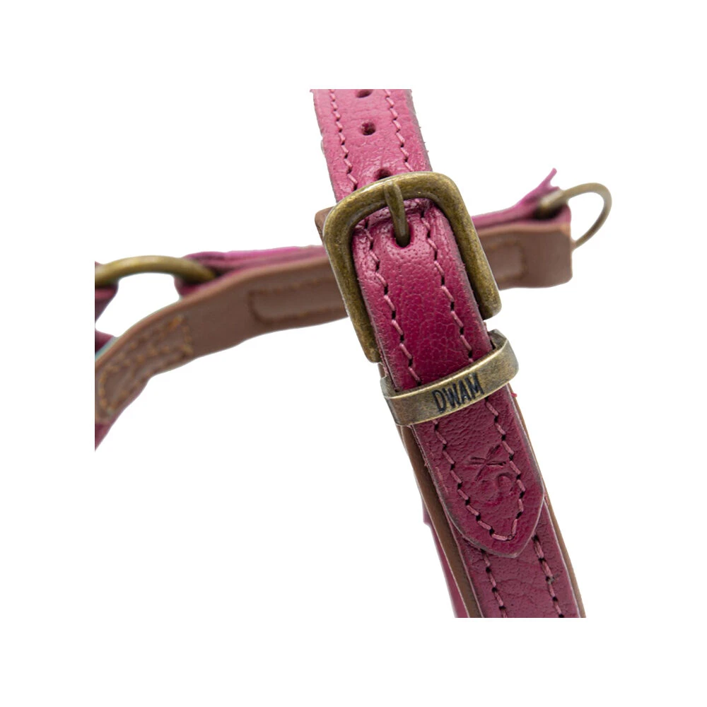 DWAM Hondentuigje Lou Lou 6 DWAM Hondentuigje Lou Lou - Afbeelding 6