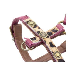 DWAM Hondentuigje Lou Lou 15 DWAM Hondentuigje Lou Lou -Beste Dierenartikelen Winkel dwam hondentuigje lou lou 182161 1000 none