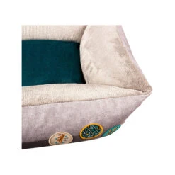 DWAM Jungle Love Mand -Beste Dierenartikelen Winkel dwam jungle love mand 186589 1500 none