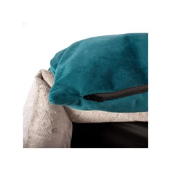 DWAM Jungle Love Mand -Beste Dierenartikelen Winkel dwam jungle love mand 186601 1500 none