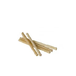 Nobby - Twisted Sticks 5 Nobby - Twisted Sticks -Beste Dierenartikelen Winkel e0297818ad87198cd79f04cab86ffd7372f25519ec522376ef43e0956464fb0f 4
