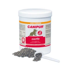 Canipur Corfit 5 Canipur Corfit -Beste Dierenartikelen Winkel e03198dced80d9a183c9a3686f57d5ed9f9bc887b64dbd4348f4ce9208166dff 4