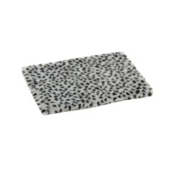 Beeztees Eco Vetbed Lox -Beste Dierenartikelen Winkel e0a5afccd2d76587d836c99d4259c82a74627c63c19bfc6582757c1b6e361dd8 3