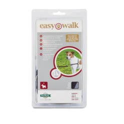 PetSafe Easywalk Tuigje -Beste Dierenartikelen Winkel e2e48c110ba5e31114ec0f43df6675ecbe8d18de84cc0228fdda8602cb8ef08e 3