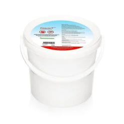 Finecto+ Horse 9 Finecto+ Horse -Beste Dierenartikelen Winkel e409c8b2d2b65b67a6b0a3029aae7ba8e12021ee64c20cbd3dbb91b8864b1eac 4