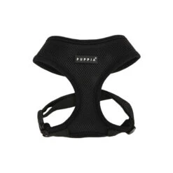 Puppia Soft Harness -Beste Dierenartikelen Winkel e4e111ceaae581830af51b48d037bcad8d6f3868f986e1ccbdc3d38e66245059 5