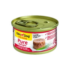 GimDog Pure Delight 27 GimDog Pure Delight -Beste Dierenartikelen Winkel eabfdfca5d5b271850f73250b9b13ff238492935b5324b2fb3585c448deaeac2 3
