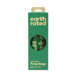 Earth Rated PoopBags Op Rol - Geurloos 7 Earth Rated PoopBags Op Rol - Geurloos -Beste Dierenartikelen Winkel earth rated poopbags op rol geurloos 222085 1000 none