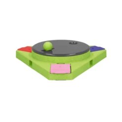 Eat Slow Live Longer Puzzle Antischrok Voerbak -Beste Dierenartikelen Winkel eat slow live longer puzzle antischrok voerbak 220718 0500 none