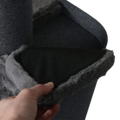 Ebi Krabpaal Katla -Beste Dierenartikelen Winkel ebi krabpaal katla 221889 1000 none