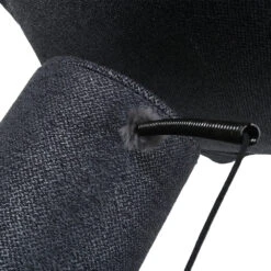 Ebi Krabpaal Katla -Beste Dierenartikelen Winkel ebi krabpaal katla 221890 1000 none