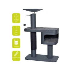 Ebi Krabpaal Katla -Beste Dierenartikelen Winkel ebi krabpaal katla 221891 1000 none