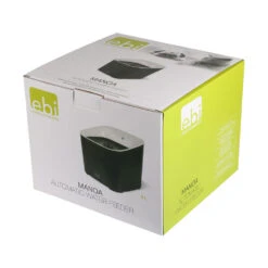 Ebi Manoa Drinkfontein -Beste Dierenartikelen Winkel ebi manoa drinkfontein 221801 1000 none